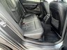 USED 2018 18 BMW 3 SERIES 2.0 320d M Sport Shadow Edition Touring Auto Euro 6 (s/s) 5dr HK+LTHR+SHADOW+SRVC/WARANTY
