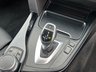 USED 2018 18 BMW 3 SERIES 2.0 320d M Sport Shadow Edition Touring Auto Euro 6 (s/s) 5dr HK+LTHR+SHADOW+SRVC/WARANTY