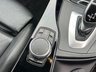 USED 2018 18 BMW 3 SERIES 2.0 320d M Sport Shadow Edition Touring Auto Euro 6 (s/s) 5dr HK+LTHR+SHADOW+SRVC/WARANTY
