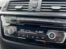 USED 2018 18 BMW 3 SERIES 2.0 320d M Sport Shadow Edition Touring Auto Euro 6 (s/s) 5dr HK+LTHR+SHADOW+SRVC/WARANTY
