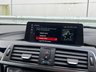 USED 2018 18 BMW 3 SERIES 2.0 320d M Sport Shadow Edition Touring Auto Euro 6 (s/s) 5dr HK+LTHR+SHADOW+SRVC/WARANTY