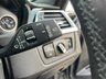 USED 2018 18 BMW 3 SERIES 2.0 320d M Sport Shadow Edition Touring Auto Euro 6 (s/s) 5dr HK+LTHR+SHADOW+SRVC/WARANTY
