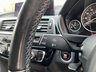USED 2018 18 BMW 3 SERIES 2.0 320d M Sport Shadow Edition Touring Auto Euro 6 (s/s) 5dr HK+LTHR+SHADOW+SRVC/WARANTY