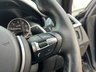 USED 2018 18 BMW 3 SERIES 2.0 320d M Sport Shadow Edition Touring Auto Euro 6 (s/s) 5dr HK+LTHR+SHADOW+SRVC/WARANTY