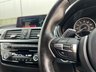 USED 2018 18 BMW 3 SERIES 2.0 320d M Sport Shadow Edition Touring Auto Euro 6 (s/s) 5dr HK+LTHR+SHADOW+SRVC/WARANTY
