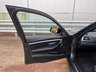 USED 2018 18 BMW 3 SERIES 2.0 320d M Sport Shadow Edition Touring Auto Euro 6 (s/s) 5dr HK+LTHR+SHADOW+SRVC/WARANTY