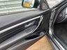 USED 2018 18 BMW 3 SERIES 2.0 320d M Sport Shadow Edition Touring Auto Euro 6 (s/s) 5dr HK+LTHR+SHADOW+SRVC/WARANTY