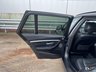 USED 2018 18 BMW 3 SERIES 2.0 320d M Sport Shadow Edition Touring Auto Euro 6 (s/s) 5dr HK+LTHR+SHADOW+SRVC/WARANTY
