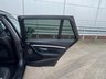 USED 2018 18 BMW 3 SERIES 2.0 320d M Sport Shadow Edition Touring Auto Euro 6 (s/s) 5dr HK+LTHR+SHADOW+SRVC/WARANTY