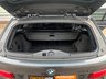 USED 2018 18 BMW 3 SERIES 2.0 320d M Sport Shadow Edition Touring Auto Euro 6 (s/s) 5dr HK+LTHR+SHADOW+SRVC/WARANTY