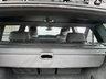 USED 2018 18 BMW 3 SERIES 2.0 320d M Sport Shadow Edition Touring Auto Euro 6 (s/s) 5dr HK+LTHR+SHADOW+SRVC/WARANTY