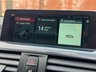 USED 2018 18 BMW 3 SERIES 2.0 320d M Sport Shadow Edition Touring Auto Euro 6 (s/s) 5dr HK+LTHR+SHADOW+SRVC/WARANTY
