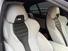 USED 2019 19 BMW M5 4.4i V8 Competition Steptronic xDrive Euro 6 (s/s) 4dr RARE EXTRAS-PPF+STOCK+WARANTY
