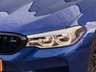 USED 2019 19 BMW M5 4.4i V8 Competition Steptronic xDrive Euro 6 (s/s) 4dr RARE EXTRAS-PPF+STOCK+WARANTY