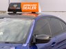 USED 2019 19 BMW M5 4.4i V8 Competition Steptronic xDrive Euro 6 (s/s) 4dr RARE EXTRAS-PPF+STOCK+WARANTY