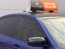 USED 2019 19 BMW M5 4.4i V8 Competition Steptronic xDrive Euro 6 (s/s) 4dr RARE EXTRAS-PPF+STOCK+WARANTY