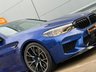 USED 2019 19 BMW M5 4.4i V8 Competition Steptronic xDrive Euro 6 (s/s) 4dr RARE EXTRAS-PPF+STOCK+WARANTY