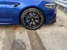 USED 2019 19 BMW M5 4.4i V8 Competition Steptronic xDrive Euro 6 (s/s) 4dr RARE EXTRAS-PPF+STOCK+WARANTY