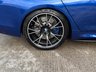 USED 2019 19 BMW M5 4.4i V8 Competition Steptronic xDrive Euro 6 (s/s) 4dr RARE EXTRAS-PPF+STOCK+WARANTY