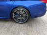 USED 2019 19 BMW M5 4.4i V8 Competition Steptronic xDrive Euro 6 (s/s) 4dr RARE EXTRAS-PPF+STOCK+WARANTY