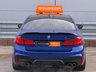 USED 2019 19 BMW M5 4.4i V8 Competition Steptronic xDrive Euro 6 (s/s) 4dr RARE EXTRAS-PPF+STOCK+WARANTY