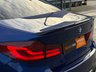 USED 2019 19 BMW M5 4.4i V8 Competition Steptronic xDrive Euro 6 (s/s) 4dr RARE EXTRAS-PPF+STOCK+WARANTY