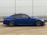 USED 2019 19 BMW M5 4.4i V8 Competition Steptronic xDrive Euro 6 (s/s) 4dr RARE EXTRAS-PPF+STOCK+WARANTY