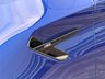 USED 2019 19 BMW M5 4.4i V8 Competition Steptronic xDrive Euro 6 (s/s) 4dr RARE EXTRAS-PPF+STOCK+WARANTY
