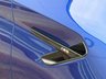 USED 2019 19 BMW M5 4.4i V8 Competition Steptronic xDrive Euro 6 (s/s) 4dr RARE EXTRAS-PPF+STOCK+WARANTY