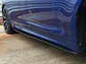 USED 2019 19 BMW M5 4.4i V8 Competition Steptronic xDrive Euro 6 (s/s) 4dr RARE EXTRAS-PPF+STOCK+WARANTY