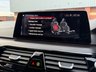 USED 2019 19 BMW M5 4.4i V8 Competition Steptronic xDrive Euro 6 (s/s) 4dr RARE EXTRAS-PPF+STOCK+WARANTY