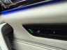 USED 2019 19 BMW M5 4.4i V8 Competition Steptronic xDrive Euro 6 (s/s) 4dr RARE EXTRAS-PPF+STOCK+WARANTY