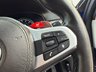 USED 2019 19 BMW M5 4.4i V8 Competition Steptronic xDrive Euro 6 (s/s) 4dr RARE EXTRAS-PPF+STOCK+WARANTY