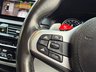 USED 2019 19 BMW M5 4.4i V8 Competition Steptronic xDrive Euro 6 (s/s) 4dr RARE EXTRAS-PPF+STOCK+WARANTY