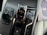 USED 2019 19 BMW M5 4.4i V8 Competition Steptronic xDrive Euro 6 (s/s) 4dr RARE EXTRAS-PPF+STOCK+WARANTY
