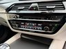 USED 2019 19 BMW M5 4.4i V8 Competition Steptronic xDrive Euro 6 (s/s) 4dr RARE EXTRAS-PPF+STOCK+WARANTY