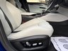 USED 2019 19 BMW M5 4.4i V8 Competition Steptronic xDrive Euro 6 (s/s) 4dr RARE EXTRAS-PPF+STOCK+WARANTY