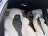 USED 2019 19 BMW M5 4.4i V8 Competition Steptronic xDrive Euro 6 (s/s) 4dr RARE EXTRAS-PPF+STOCK+WARANTY
