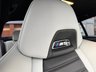 USED 2019 19 BMW M5 4.4i V8 Competition Steptronic xDrive Euro 6 (s/s) 4dr RARE EXTRAS-PPF+STOCK+WARANTY