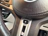 USED 2019 19 BMW M5 4.4i V8 Competition Steptronic xDrive Euro 6 (s/s) 4dr RARE EXTRAS-PPF+STOCK+WARANTY