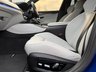USED 2019 19 BMW M5 4.4i V8 Competition Steptronic xDrive Euro 6 (s/s) 4dr RARE EXTRAS-PPF+STOCK+WARANTY