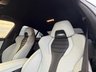 USED 2019 19 BMW M5 4.4i V8 Competition Steptronic xDrive Euro 6 (s/s) 4dr RARE EXTRAS-PPF+STOCK+WARANTY