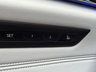 USED 2019 19 BMW M5 4.4i V8 Competition Steptronic xDrive Euro 6 (s/s) 4dr RARE EXTRAS-PPF+STOCK+WARANTY