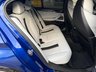 USED 2019 19 BMW M5 4.4i V8 Competition Steptronic xDrive Euro 6 (s/s) 4dr RARE EXTRAS-PPF+STOCK+WARANTY