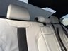 USED 2019 19 BMW M5 4.4i V8 Competition Steptronic xDrive Euro 6 (s/s) 4dr RARE EXTRAS-PPF+STOCK+WARANTY