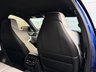 USED 2019 19 BMW M5 4.4i V8 Competition Steptronic xDrive Euro 6 (s/s) 4dr RARE EXTRAS-PPF+STOCK+WARANTY