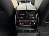 USED 2019 19 BMW M5 4.4i V8 Competition Steptronic xDrive Euro 6 (s/s) 4dr RARE EXTRAS-PPF+STOCK+WARANTY