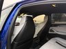 USED 2019 19 BMW M5 4.4i V8 Competition Steptronic xDrive Euro 6 (s/s) 4dr RARE EXTRAS-PPF+STOCK+WARANTY