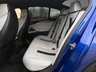 USED 2019 19 BMW M5 4.4i V8 Competition Steptronic xDrive Euro 6 (s/s) 4dr RARE EXTRAS-PPF+STOCK+WARANTY