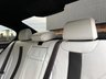 USED 2019 19 BMW M5 4.4i V8 Competition Steptronic xDrive Euro 6 (s/s) 4dr RARE EXTRAS-PPF+STOCK+WARANTY